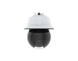 AXIS Q6325-LE PTZ Camera 2MP 31x Zoom AI Surveillance (03313-001)