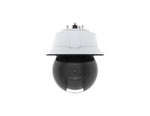 AXIS Q6325-LE PTZ Camera 2MP 31x Zoom AI Surveillance (03313-001)
