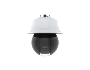 AXIS Q6325-LE PTZ Camera 2MP 31x Zoom AI Surveillance (03313-001)