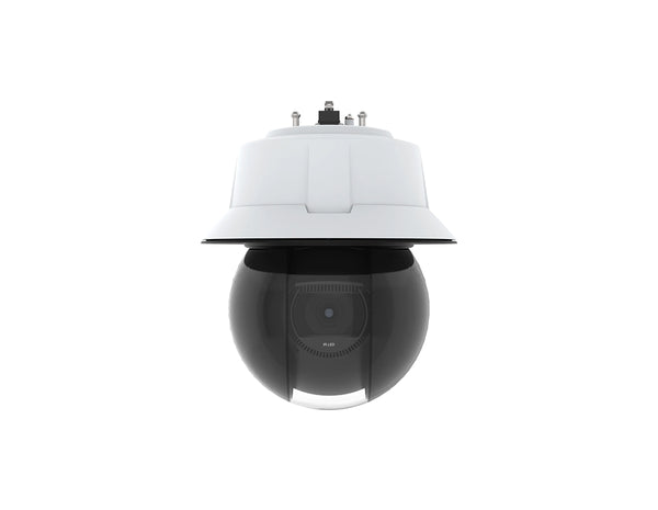 AXIS Q6325-LE PTZ Camera 2MP 31x Zoom AI Surveillance (03313-001)