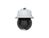 AXIS Q6325-LE PTZ Camera 2MP 31x Zoom AI Surveillance (03313-001)