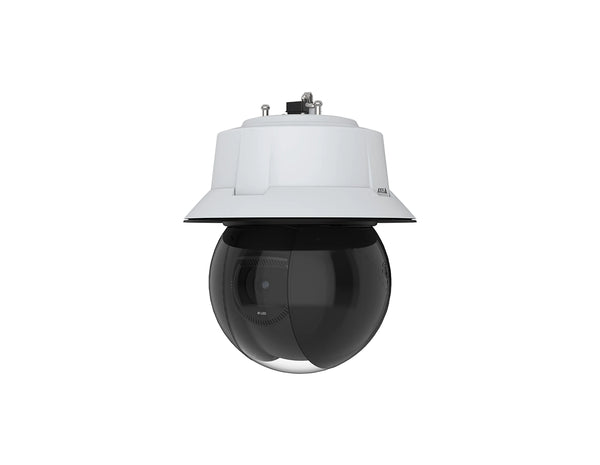 AXIS Q6325-LE PTZ Camera 2MP 31x Zoom AI Surveillance (03313-001)