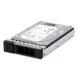 AXIS Enterprise Hard Drive 12 TB 3.5-Inch for AXIS S12 Series (03317-001)
