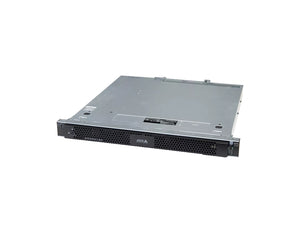 AXIS Camera Station S1228 Rack AI-Optimized Server 12 TB (03334-001)