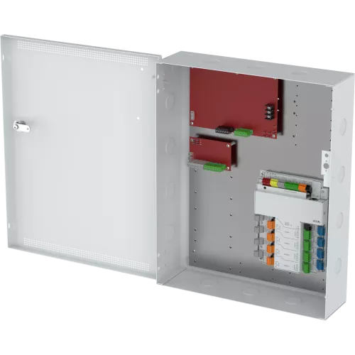 AXIS TA1202 150 W Power Enclosure for AXIS A1710-B (03335-004)
