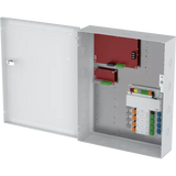 AXIS TA1202 150 W Power Enclosure for AXIS A1710-B (03335-004)