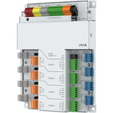 AXIS A1711 4-Door Access Control Kit (03336-004)