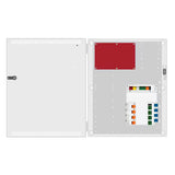 AXIS A1711 4-Door Access Control Kit (03336-004)