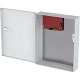 AXIS TA1202 150 W Power Enclosure with Fire Alarm Interface for AXIS A1710-B (03337-004)