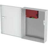 AXIS A1711 4-Door Access Control Kit with Fire Alarm Interface (03338-004)