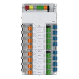AXIS A1811 8-Door Access Control Kit (03340-004)