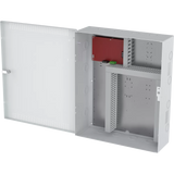 AXIS TA1203 250 W Power Enclosure with Fire Alarm Interface for AXIS A1810-B (03341-004)