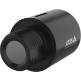 AXIS F2180-TE 95° HFoV 8.3 fps Thermal Modular Camera Sensor (03370-001)