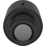 AXIS F2180-TE 95° HFoV 8.3 fps Thermal Modular Camera Sensor (03370-001)