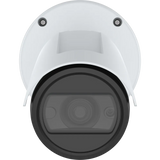 AXIS P1486-LE 3MP Global Shutter Bullet Camera (03384-001)