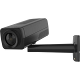 AXIS Q1726 4MP Varifocal Block Camera (03392-001)