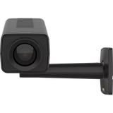 AXIS Q1726 4MP Varifocal Block Camera (03392-001)