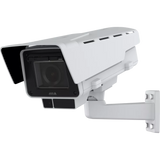 AXIS Q1726-LE 4MP Outdoor Block Camera with Wiper (03393-001)