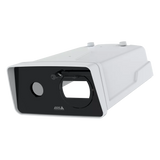AXIS TQ8801-E 35 mm Top Cover for AXIS Q8752-E and Q8752-E Mk II (03410-001)