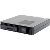 AXIS S9301 Mk II Compact Workstation with AXIS Camera Station Pro Client (03426-004)