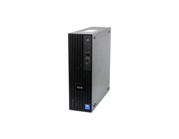 AXIS Camera Station S9302 Mk II Workstation (03427-004)