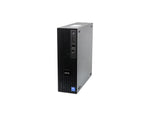 AXIS Camera Station S9302 Mk II Workstation (03427-004)