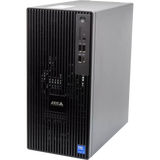 AXIS S1216 Tower Mk II 8 TB Recording Server (03428-004)