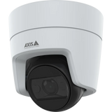 AXIS M3138-LVE 8MP IR Turret Camera (03462-001)