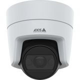 AXIS M3138-LVE 8MP IR Turret Camera (03462-001)