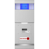 AXIS I9416 Help Point Kit with AXIS I8016-LVE Network Intercom (03489-001)