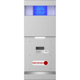 AXIS I9410 Help Point Kit with AXIS I7010-VE Network Intercom (03490-001)