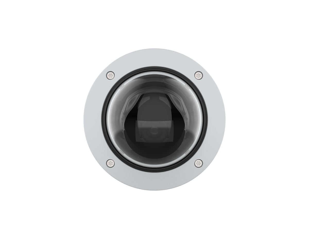 AXIS P3275-V 2MP AI-Powered Indoor Dome Camera (03501-001)