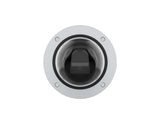 AXIS P3275-V 2MP AI-Powered Indoor Dome Camera (03501-001)