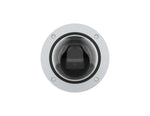 AXIS P3275-V 2MP AI-Powered Indoor Dome Camera (03501-001)