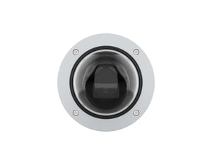 AXIS P3275-V 2MP AI-Powered Indoor Dome Camera (03501-001)