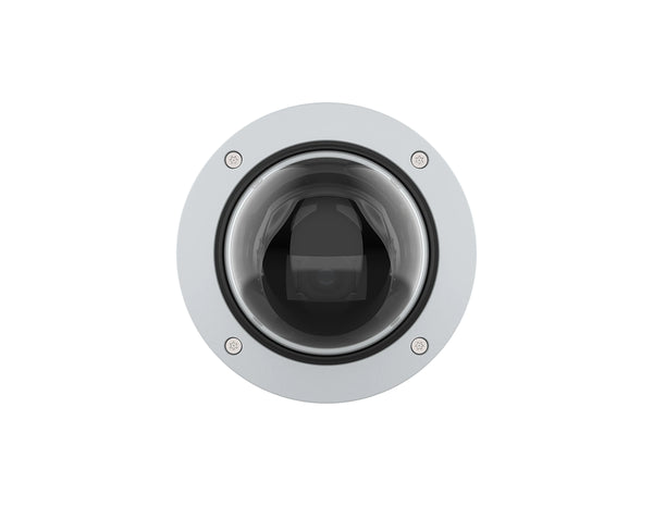 AXIS P3275-V 2MP AI-Powered Indoor Dome Camera (03501-001)