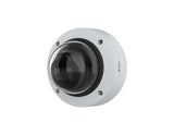 AXIS P3275-V 2MP AI-Powered Indoor Dome Camera (03501-001)