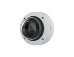 AXIS P3275-V 2MP AI-Powered Indoor Dome Camera (03501-001)