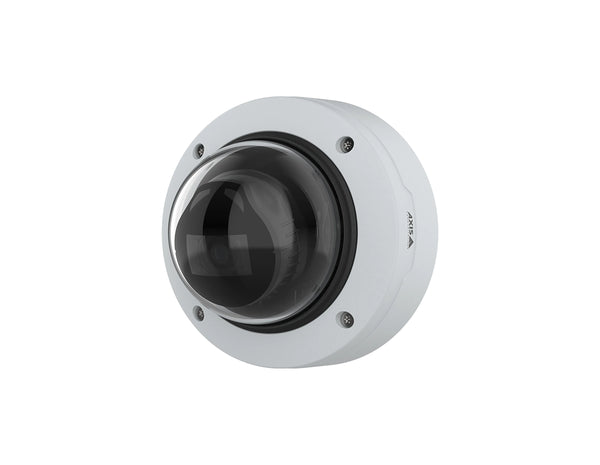 AXIS P3275-V 2MP AI-Powered Indoor Dome Camera (03501-001)