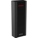 AXIS A4610 All-in-One PoE Network Reader (03502-001)