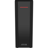 AXIS A4610 All-in-One PoE Network Reader (03502-001)