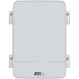 AXIS TQ1825-VE Safety Cabinet 120V AC (03540-001)