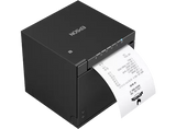 Epson OmniLink TM-m30III POS Thermal Receipt Printer