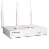 Fortinet FWF-40F-3G4G-A-BDL-950-12 Firewall