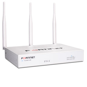 Fortinet FWF-40F-3G4G-A Firewall