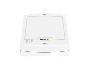 AXIS A9161 Network I/O Relay Module (0821-001)