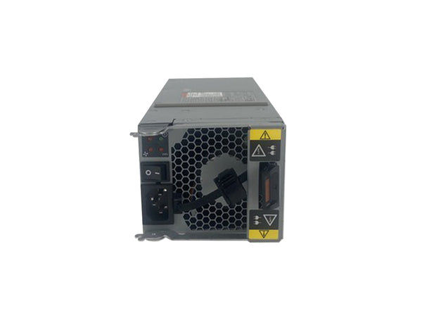 Dell 0995450-10 Power Supply