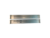 Dell Ready Rail Rails Rack Kit For Powervault ME4012 ME4024 (0H61HF)