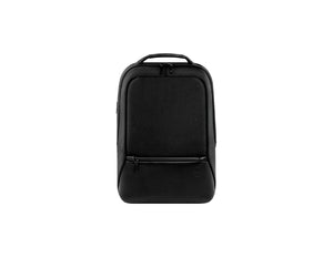Dell Premier Slim Backpack (0PNXHY)
