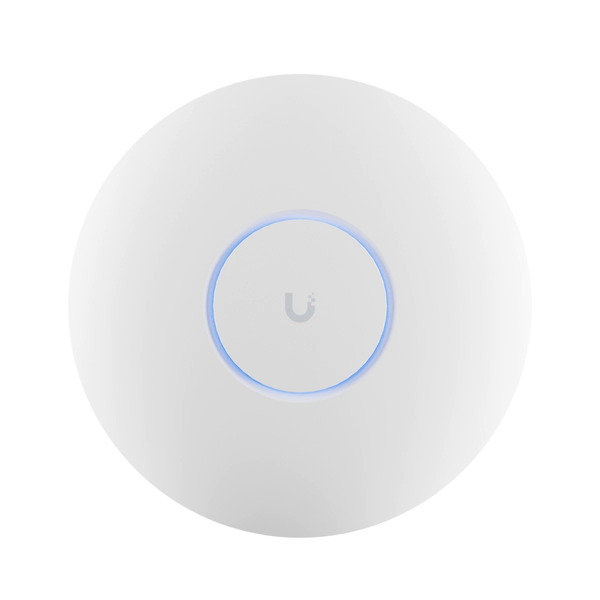 Ubiquiti UniFi 6 Pro U6-Pro-US